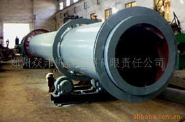郑州众邦机器 应急工程场景下的干燥设备解决方案与产品介绍