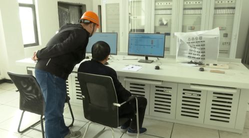 应急启用 这一工程如何解决衢山居民生活的燃眉之急