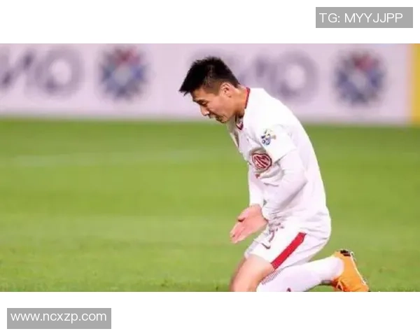 浦和红钻与鹿岛鹿角激战正酣比分悬念引发球迷热议