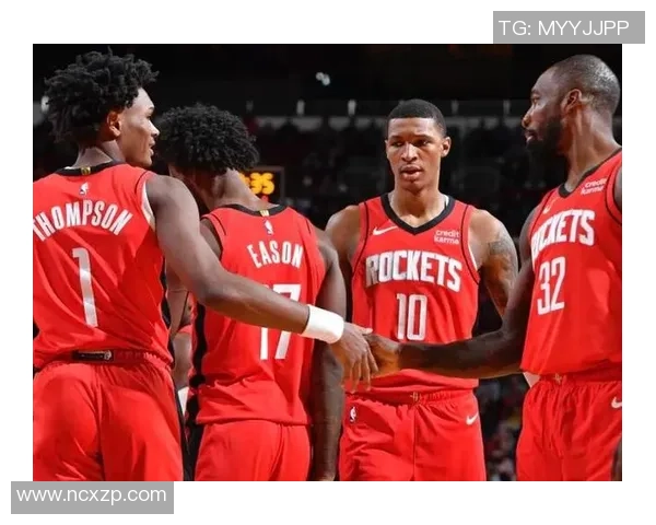 火箭与马刺精彩对决全场回放12月17日重温比赛瞬间与精彩时刻