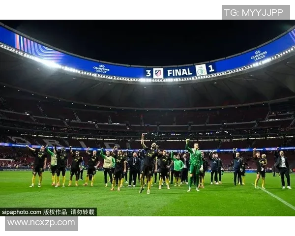 特内里费主场迎战希洪竞技期待精彩对决与胜利的争夺