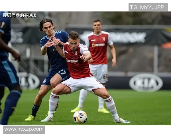 蒙特雷与圣路易斯的激烈对决谁能笑到最后精彩赛事前瞻分析