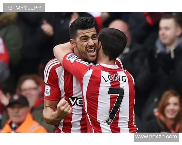 谢菲联与南安普顿精彩对决直播时间及观看方式详解