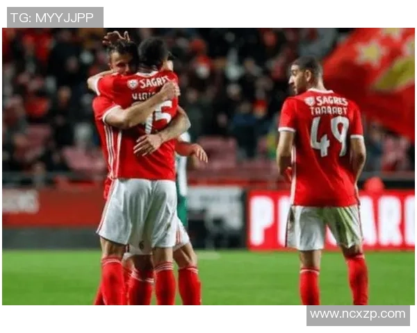 里斯本竞技主场迎战圣克拉拉期待精彩对决与胜利的争夺