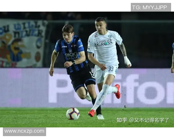 阿特兰大与阿贾克斯激战正酣谁能在欧战中笑到最后