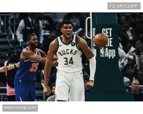 2019年NBA总决赛首战猛龙对决雄鹿精彩回顾与赛况分析