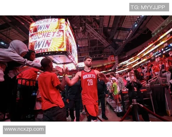 2020年2月7日火箭队与湖人队精彩对决视频直播回顾与分析