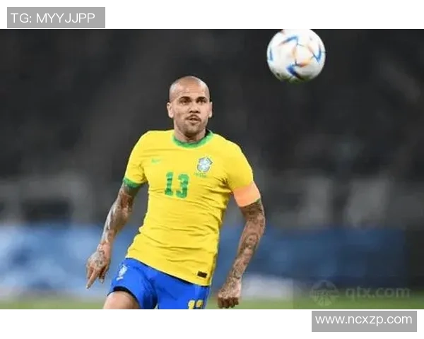 克里斯蒂与萨尔普斯堡对决前瞻及比分预测分析