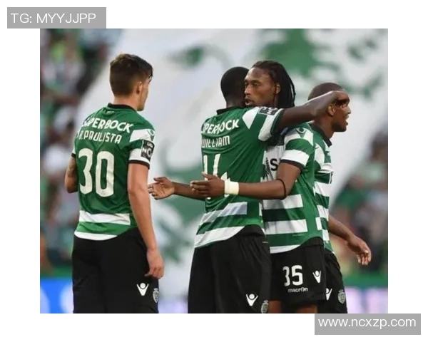 葡萄牙杯激战雷克斯欧斯迎战强敌波尔图争夺晋级名额