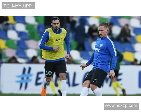 阿德莱德联与马拉加对决比分预测及赛前分析展望