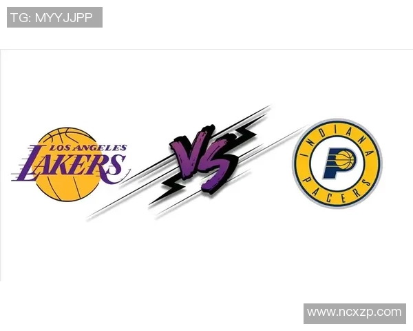 骑士与步行者抢七大战具体时间安排及赛事前瞻分析