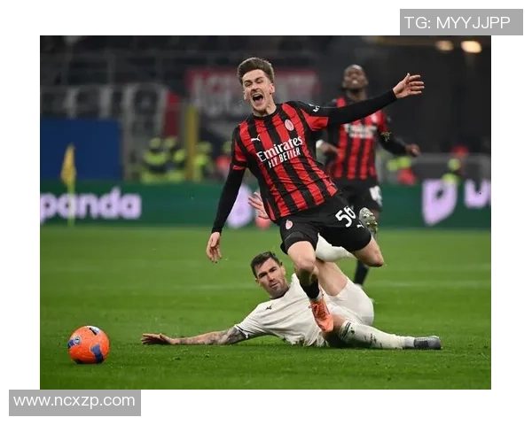 AC米兰幸亏辞退他：带队10轮0胜，意甲垫底！行将5个月内2次下课