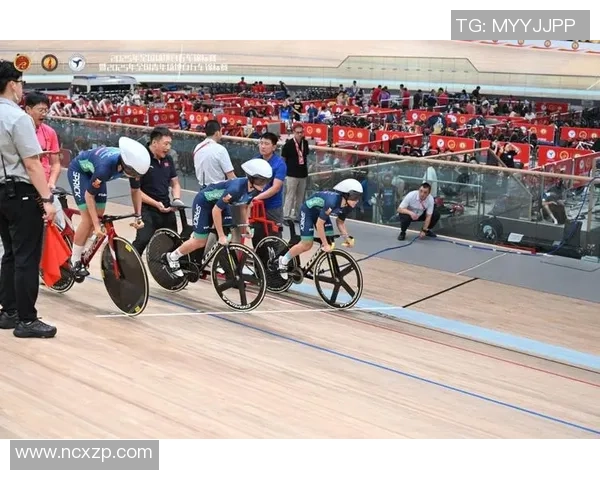 全运会竞赛首日，宿迁姑娘为江苏摘得2金