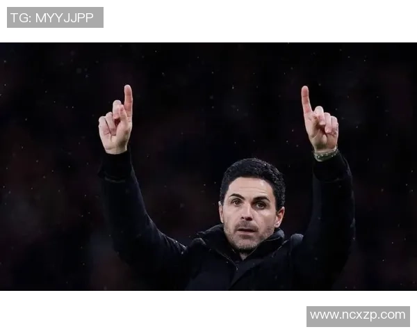 孔帕尼：阿尔特塔从瓜帅那学到的最多，信任他会赢得奖杯