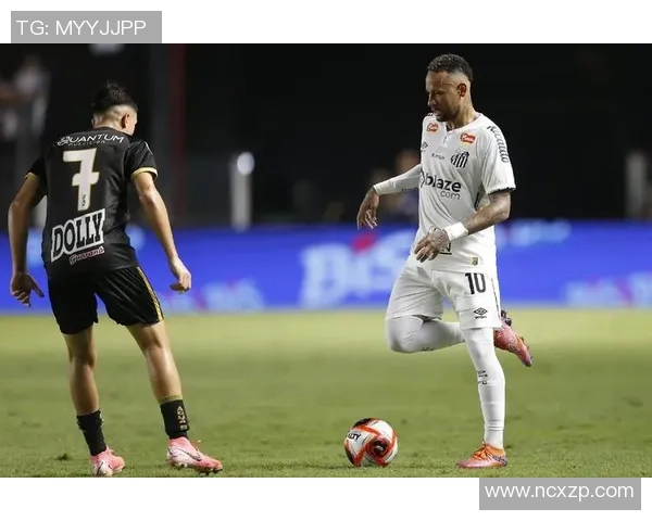 法比尼奥：重回巴西队感觉像第一次当选；会尽力进入终究名单