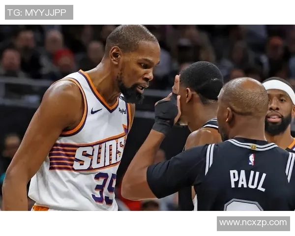 火箭太阳演出西部卡位大战，夏天的买卖，究竟谁亏谁赚？