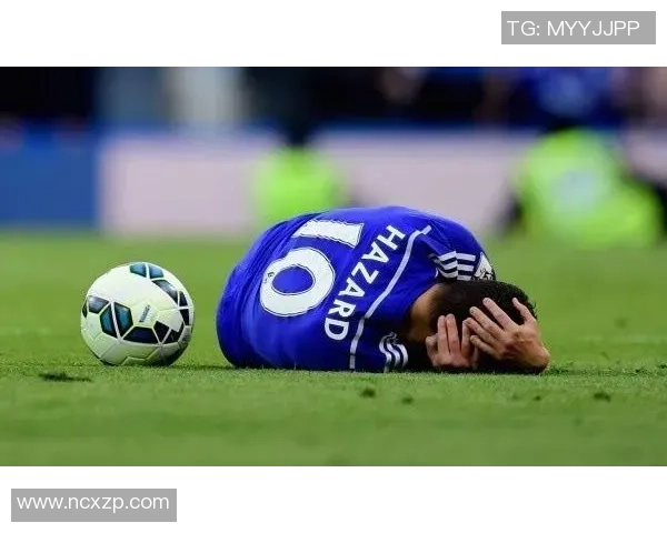 穆帅：抱愧当年让你不爽，我仅仅期望你更好，恭喜你阿扎尔